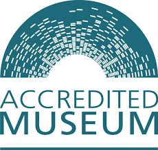 accreditation-logo