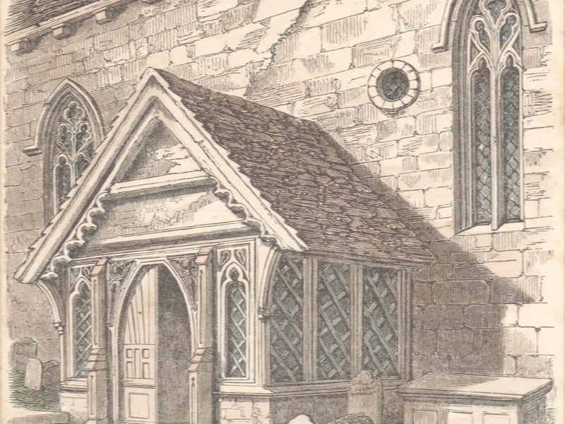Lych-Gate-pre-1817-Image-Credit-St-Johns-Church.jpg