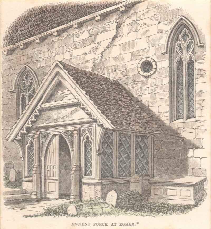 Lych-Gate-pre-1817-Image-Credit-St-Johns-Church.jpg