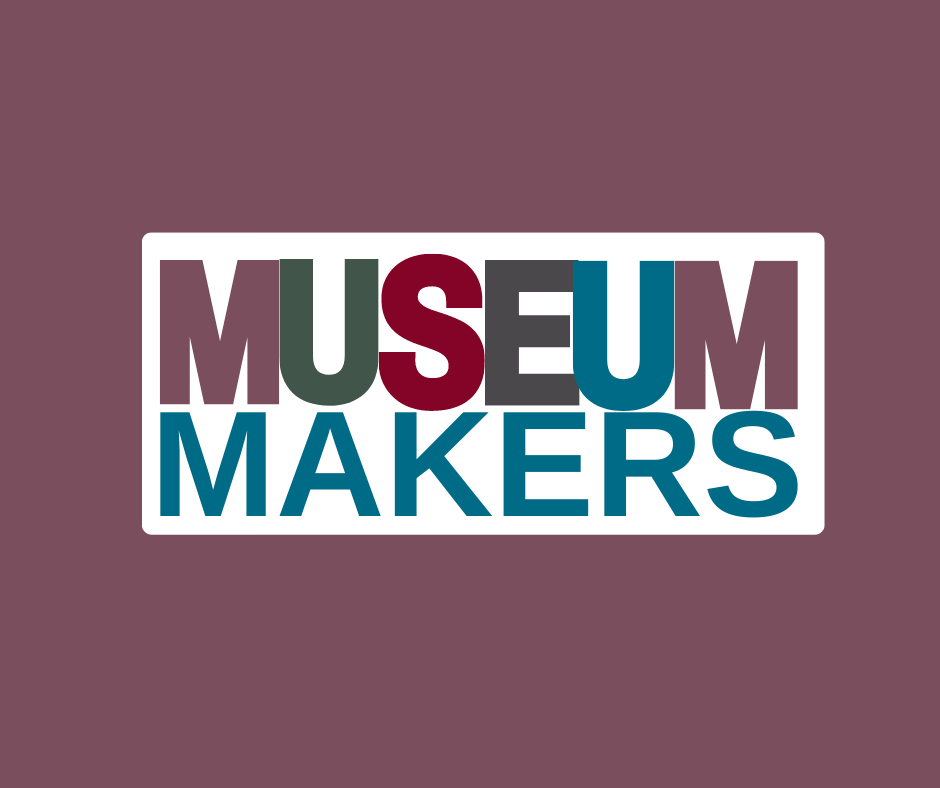 Museum Maker Museum Makers - Egham Museum